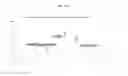 Fig. 17 - Process for purifying recombinant circumsporozoite protein
