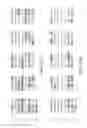 Fig. 26 - Process for purifying recombinant circumsporozoite protein