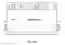 Fig. 35 - Process for purifying recombinant circumsporozoite protein
