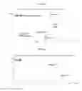 Fig. 41 - Process for purifying recombinant circumsporozoite protein