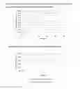 Fig. 02 - SUSPENSION PHARMACEUTICAL FORMULATIONS COMPRISING LOW MELTING PROPIONIC ACID DERIVATIVE PARTICLES