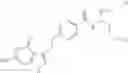 Fig. 02 - Pemetrexed Formulation