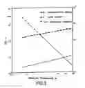 Fig. 04 - COMPOSITION AS AUXILIARY MEANS FOR ORAL MEDICATION