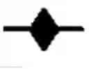Fig. 02 - Bacterially-derived, intact minicells that encompass plasmid-free functional nucleic acid for in vivo delivery to mammalian cells