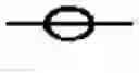 Fig. 03 - Bacterially-derived, intact minicells that encompass plasmid-free functional nucleic acid for in vivo delivery to mammalian cells