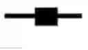 Fig. 05 - Bacterially-derived, intact minicells that encompass plasmid-free functional nucleic acid for in vivo delivery to mammalian cells
