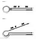 Fig. 03 - Methods for the development of vaccines based on oligosaccharide-oligonucleotide conjugates