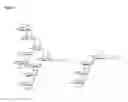 Fig. 06 - Methods for the development of vaccines based on oligosaccharide-oligonucleotide conjugates