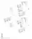 Fig. 09 - Methods for the development of vaccines based on oligosaccharide-oligonucleotide conjugates