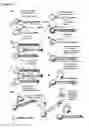Fig. 13 - Methods for the development of vaccines based on oligosaccharide-oligonucleotide conjugates