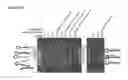 Fig. 14 - Methods for the development of vaccines based on oligosaccharide-oligonucleotide conjugates