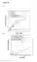 Fig. 15 - Methods for the development of vaccines based on oligosaccharide-oligonucleotide conjugates