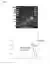 Fig. 20 - Methods for the development of vaccines based on oligosaccharide-oligonucleotide conjugates