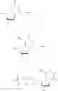 Fig. 30 - Methods for the development of vaccines based on oligosaccharide-oligonucleotide conjugates