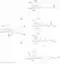Fig. 107 - Carbohydrate conjugates as delivery agents for oligonucleotides