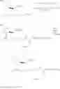 Fig. 111 - Carbohydrate conjugates as delivery agents for oligonucleotides