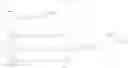 Fig. 112 - Carbohydrate conjugates as delivery agents for oligonucleotides