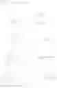 Fig. 115 - Carbohydrate conjugates as delivery agents for oligonucleotides
