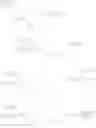 Fig. 117 - Carbohydrate conjugates as delivery agents for oligonucleotides