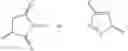 Fig. 123 - Carbohydrate conjugates as delivery agents for oligonucleotides
