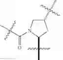 Fig. 130 - Carbohydrate conjugates as delivery agents for oligonucleotides