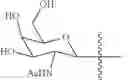 Fig. 134 - Carbohydrate conjugates as delivery agents for oligonucleotides