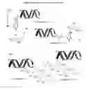Fig. 23 - Carbohydrate conjugates as delivery agents for oligonucleotides