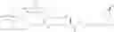 Fig. 53 - Carbohydrate conjugates as delivery agents for oligonucleotides