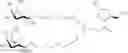 Fig. 58 - Carbohydrate conjugates as delivery agents for oligonucleotides