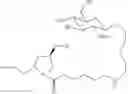Fig. 59 - Carbohydrate conjugates as delivery agents for oligonucleotides