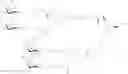 Fig. 64 - Carbohydrate conjugates as delivery agents for oligonucleotides