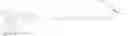 Fig. 71 - Carbohydrate conjugates as delivery agents for oligonucleotides