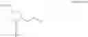 Fig. 73 - Carbohydrate conjugates as delivery agents for oligonucleotides