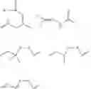 Fig. 74 - Carbohydrate conjugates as delivery agents for oligonucleotides