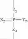 Fig. 84 - Carbohydrate conjugates as delivery agents for oligonucleotides