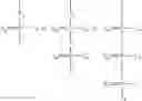 Fig. 86 - Carbohydrate conjugates as delivery agents for oligonucleotides