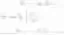 Fig. 88 - Carbohydrate conjugates as delivery agents for oligonucleotides