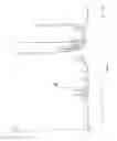Fig. 02 - HER2 ANTIBODY-DRUG CONJUGATES