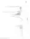 Fig. 03 - HER2 ANTIBODY-DRUG CONJUGATES