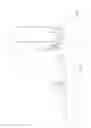 Fig. 04 - HER2 ANTIBODY-DRUG CONJUGATES