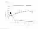 Fig. 06 - HER2 ANTIBODY-DRUG CONJUGATES