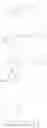 Fig. 100 - HER2 ANTIBODY-DRUG CONJUGATES