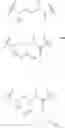 Fig. 101 - HER2 ANTIBODY-DRUG CONJUGATES