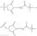 Fig. 104 - HER2 ANTIBODY-DRUG CONJUGATES