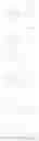 Fig. 105 - HER2 ANTIBODY-DRUG CONJUGATES