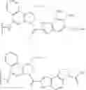 Fig. 106 - HER2 ANTIBODY-DRUG CONJUGATES