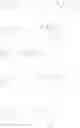 Fig. 108 - HER2 ANTIBODY-DRUG CONJUGATES