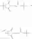 Fig. 11 - HER2 ANTIBODY-DRUG CONJUGATES