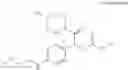 Fig. 113 - HER2 ANTIBODY-DRUG CONJUGATES