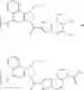 Fig. 13 - HER2 ANTIBODY-DRUG CONJUGATES